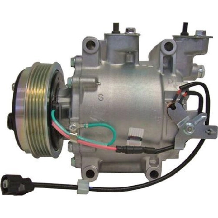 Mahle ACP 1325 000P Kompressor, Klimaanlage BEHR Premium Line Mahle ACP 1325 000P Kompressor, Klimaanlage BEHR Premium Line