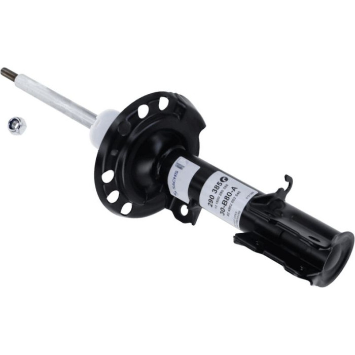Sachs 290 385 Stoßdämpfer Sachs 290 385 Stoßdämpfer