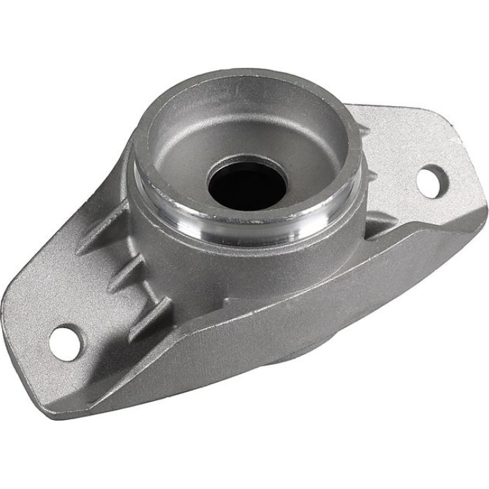 Metzger 6490474 Federbeinstützlager