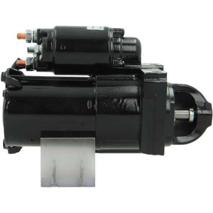 PSH 970.504.112.030 Starter +Line Original PSH 970.504.112.030 Starter +Line Original