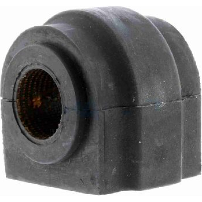 Vaico V20-9712 Lagerung, Stabilisator Vaico V20-9712 Lagerung, Stabilisator