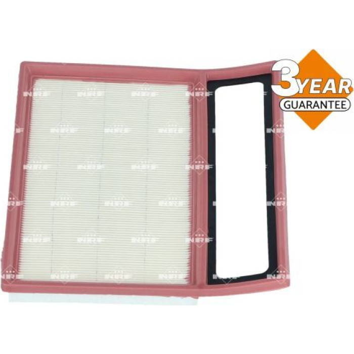 NRF 220001 Luftfilter GENUINE