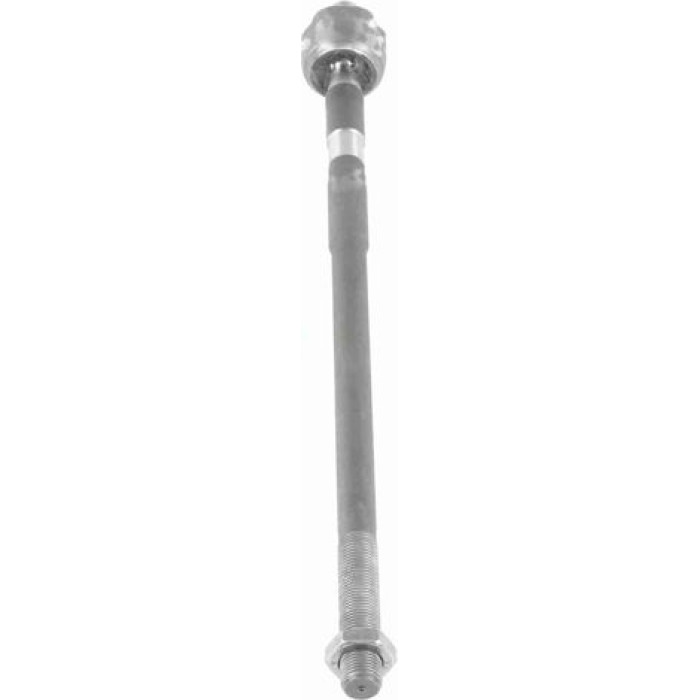 Vaico V25-0182 Axialgelenk, Spurstange Vaico V25-0182 Axialgelenk, Spurstange