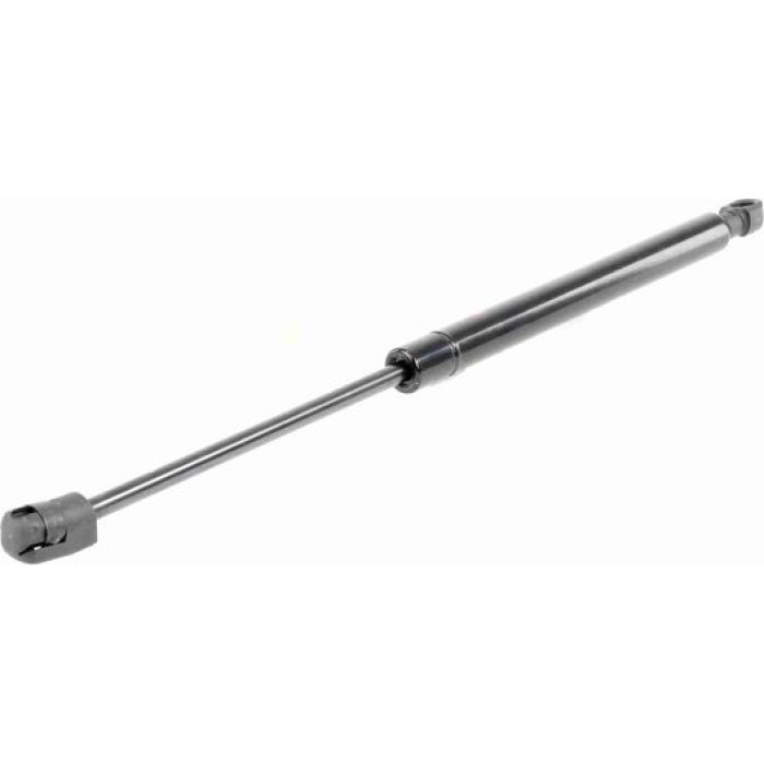 Gasfeder, Koffer-/Laderaum V46-0668