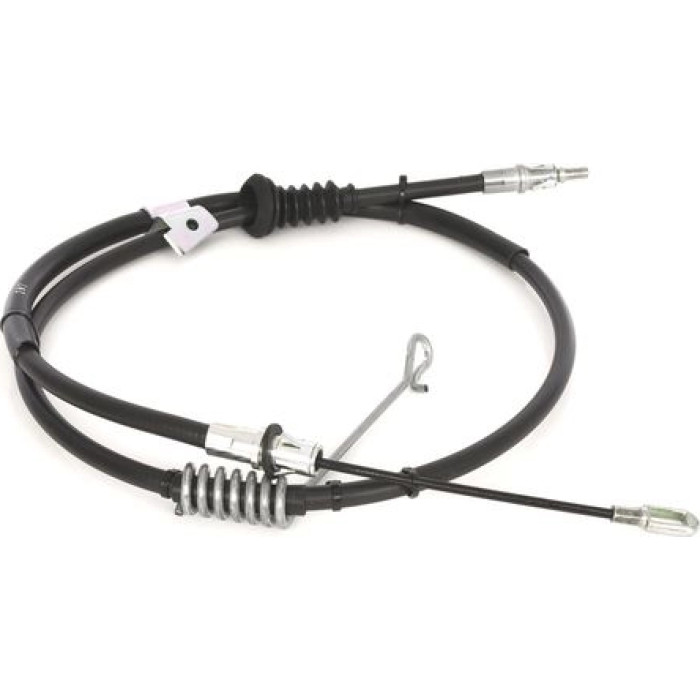BOSCH 1 987 482 664 Seilzug, Feststellbremse BOSCH 1 987 482 664 Seilzug, Feststellbremse
