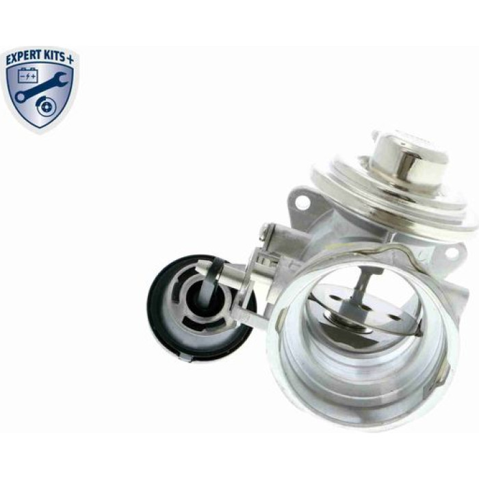 Vemo V10-63-0021-1 AGR-Ventil Expert Kits +