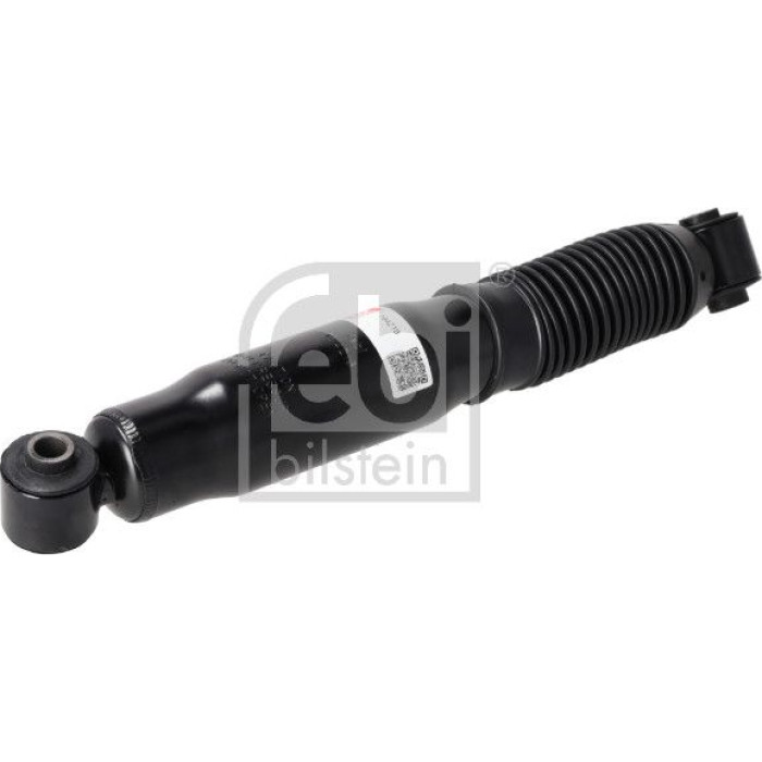 febi bilstein 194216 Stoßdämpfer febi bilstein 194216 Stoßdämpfer