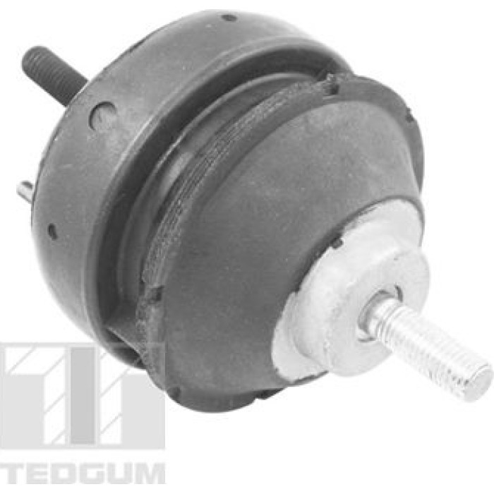 Lagerung, Motor 00221186 Lagerung, Motor 00221186