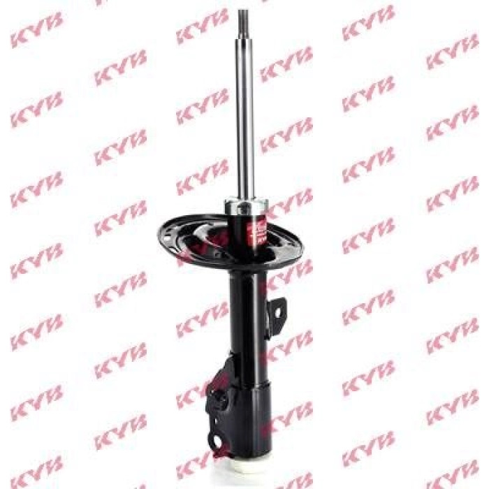 KYB 339023 Stoßdämpfer Vorne rechts Excel-G KYB 339023 Stoßdämpfer Vorne rechts Excel-G