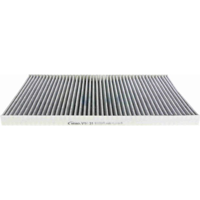 Vemo V10-31-1030 Filter, Innenraumluft Vemo V10-31-1030 Filter, Innenraumluft