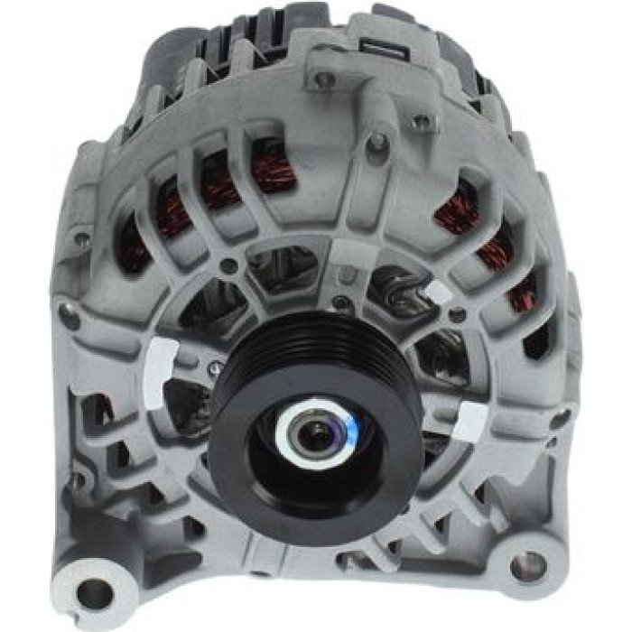 BOSCH 1 986 A01 722 Generator