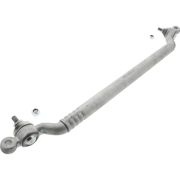 FAG 840 0424 10 Spurstange