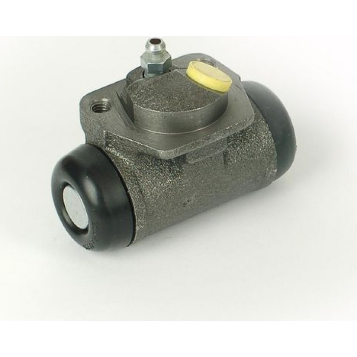 Ferodo FHW195 Radbremszylinder Ferodo FHW195 Radbremszylinder