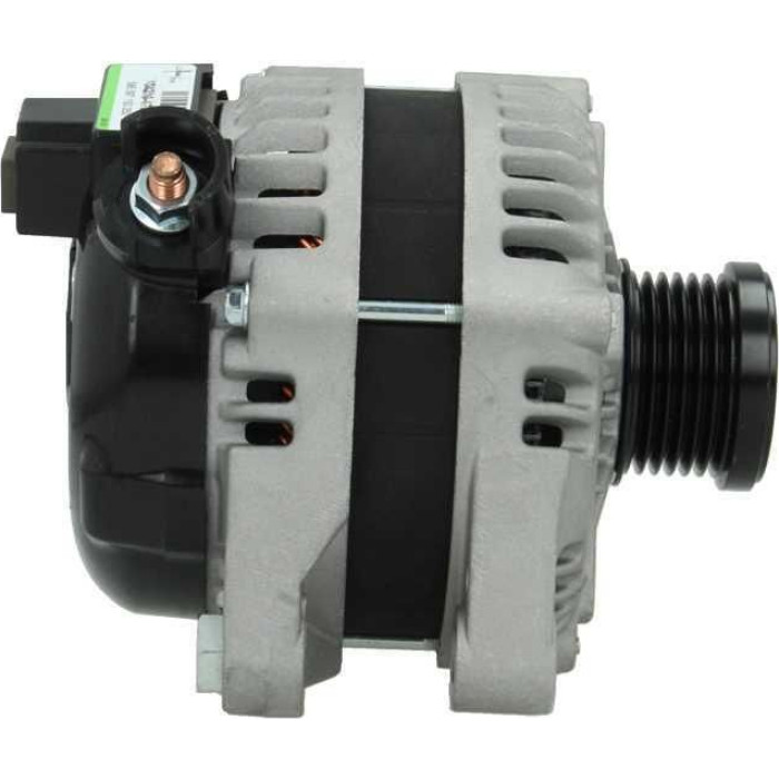 PSH 595.597.150.050 Generator +Line Original PSH 595.597.150.050 Generator +Line Original