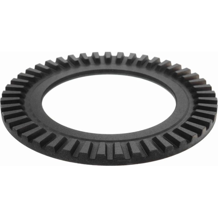 Vemo V10-92-1494 Sensorring, ABS Green Mobility Parts Vemo V10-92-1494 Sensorring, ABS Green Mobility Parts