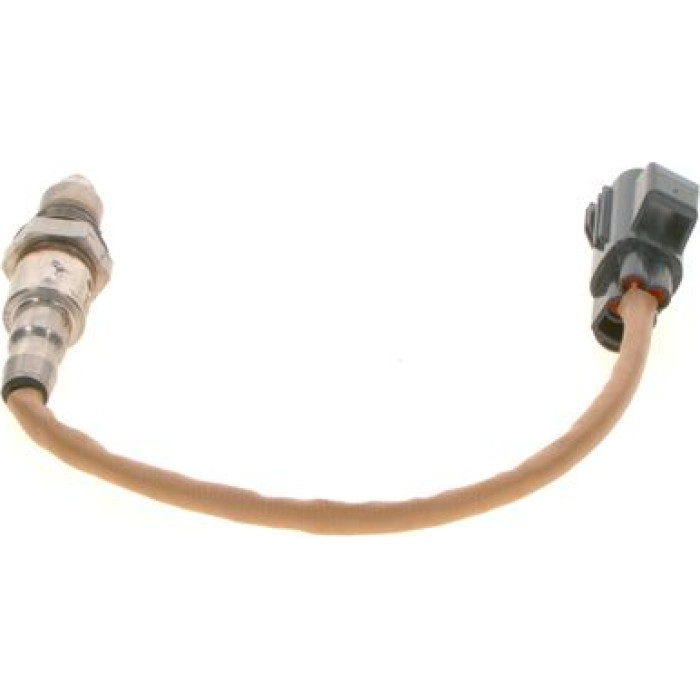 BOSCH 0 258 030 01Z Lambdasonde BOSCH 0 258 030 01Z Lambdasonde