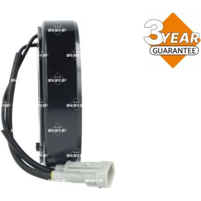 Spule, Magnetkupplung-Kompressor 38671 Spule, Magnetkupplung-Kompressor 38671