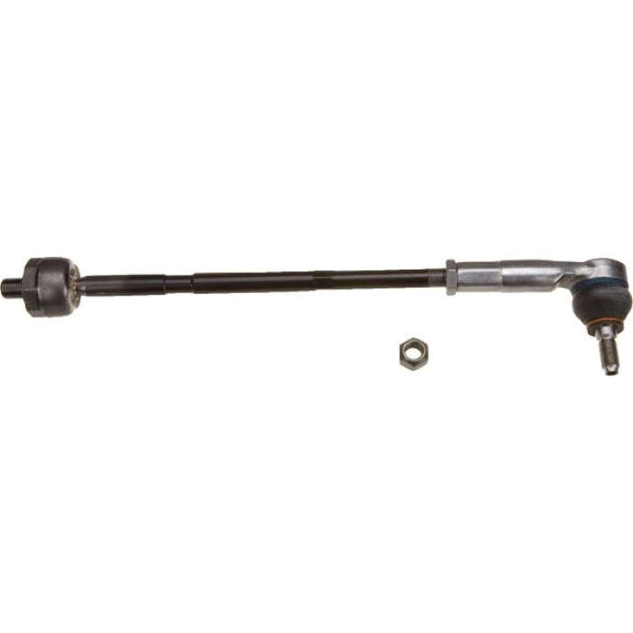 TRW JRA506 Spurstange TRW JRA506 Spurstange