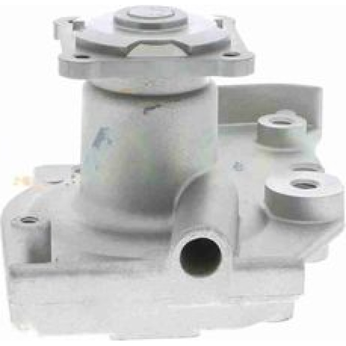 Vaico V25-50020 Wasserpumpe Vaico V25-50020 Wasserpumpe