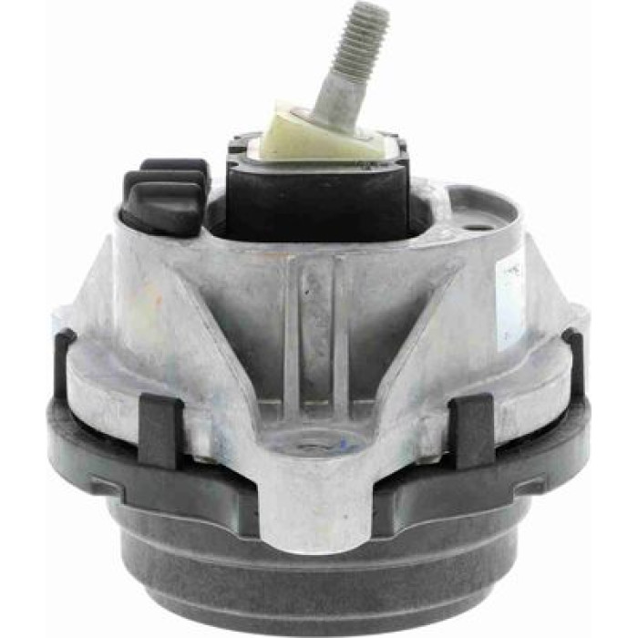 Vaico V20-1551 Lagerung, Motor