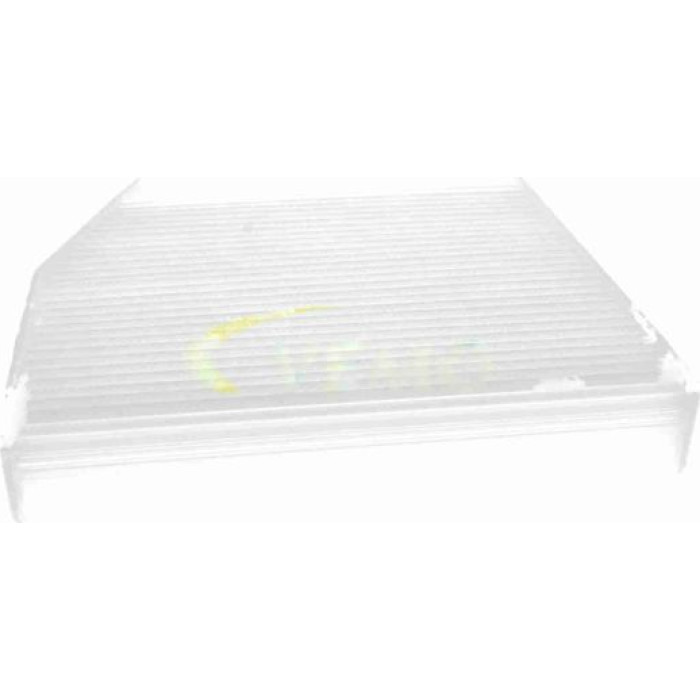 Filter, Innenraumluft V30-30-1064 Filter, Innenraumluft V30-30-1064