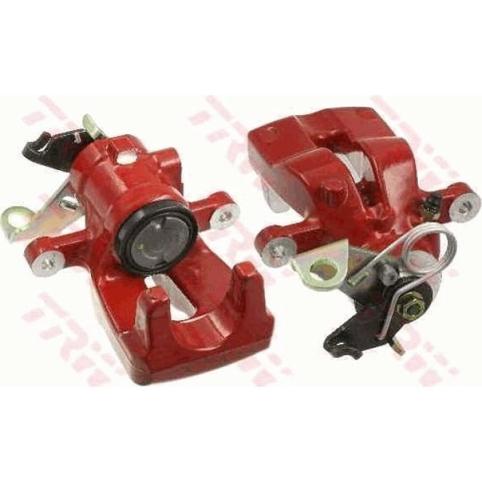 TRW BHN833 Bremssattel