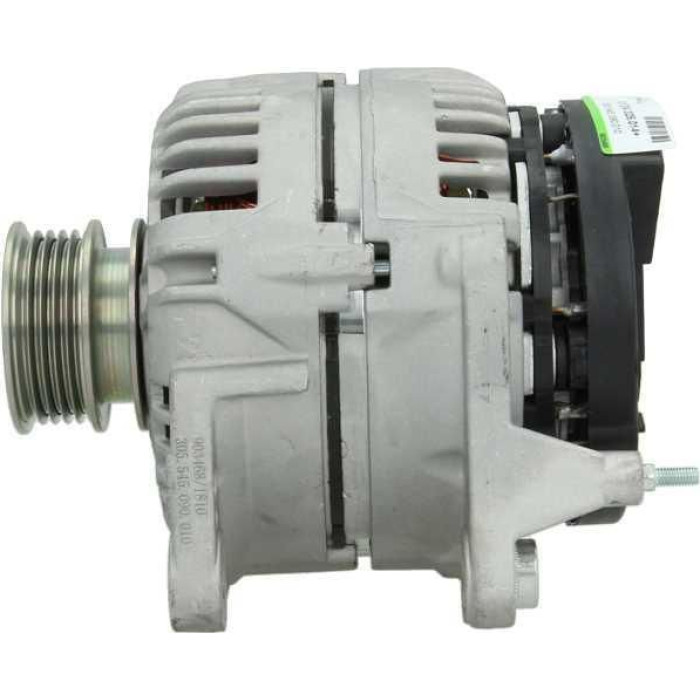 Generator 305.545.090.010 Generator 305.545.090.010