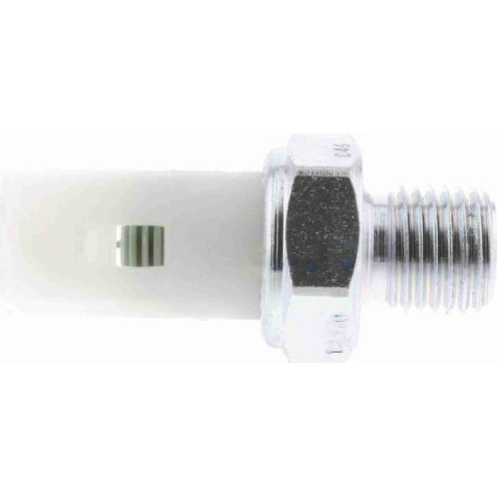 Vemo V95-73-0005 Öldruckschalter Vemo V95-73-0005 Öldruckschalter