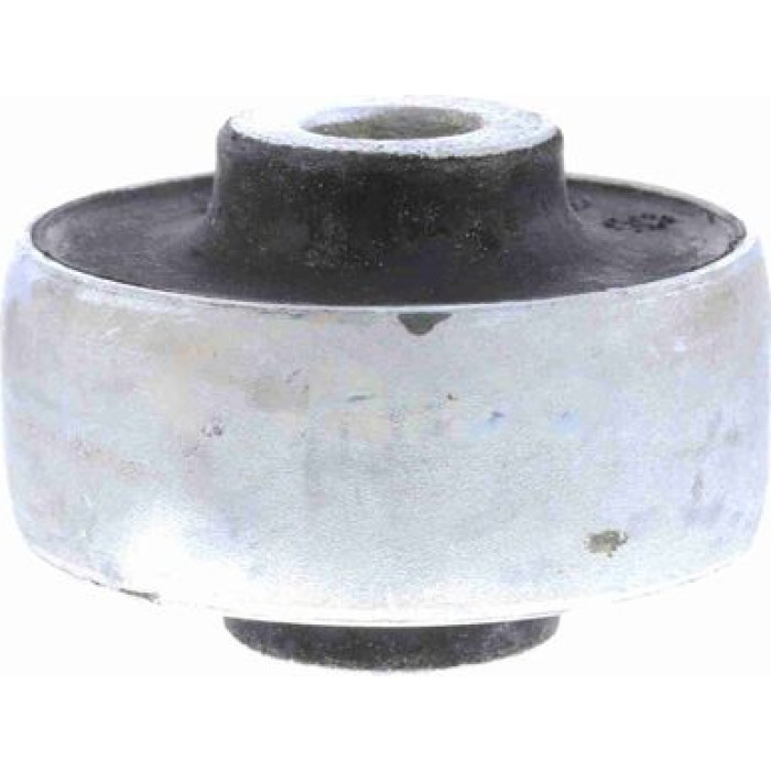 Vaico V10-6270 Lagerung, Lenker Vaico V10-6270 Lagerung, Lenker