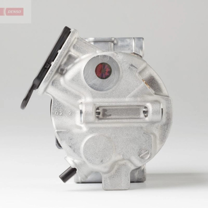 DENSO 5SL12C Klimakompressor DCP20021