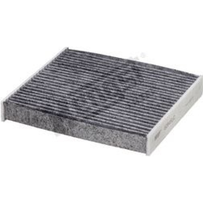 Hengst Filter E2945LC Innenraumluft Hengst Filter E2945LC Innenraumluft
