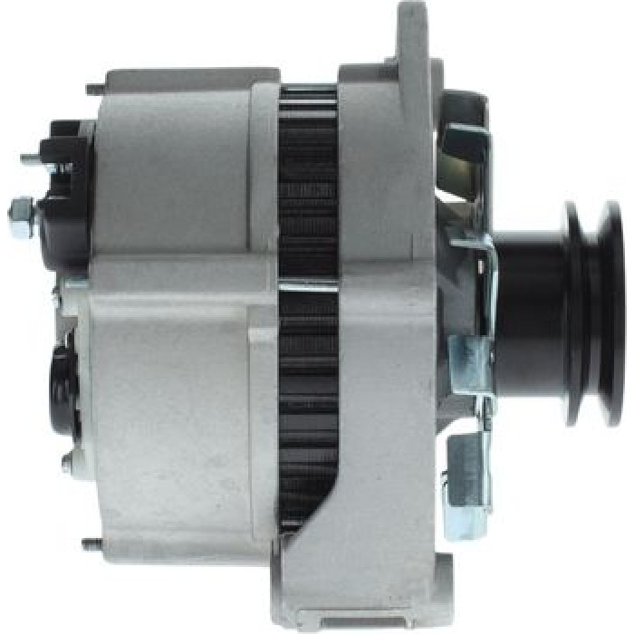 BOSCH 1 986 A01 308 Generator BOSCH 1 986 A01 308 Generator
