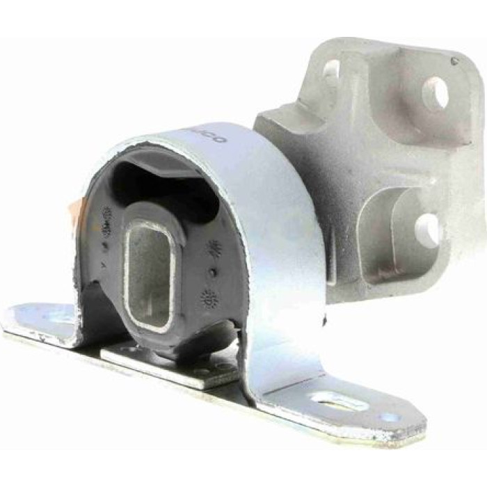 Vaico V25-0249 Lagerung, Motor