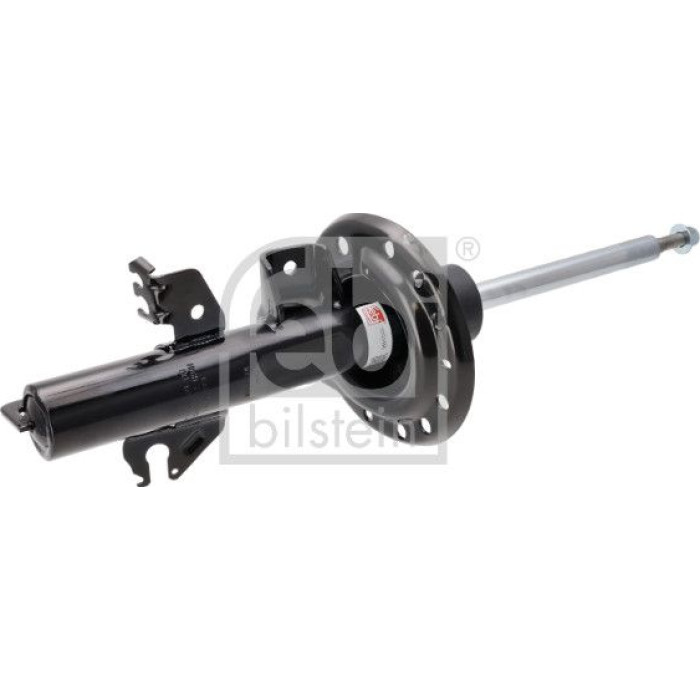 febi bilstein 1002460 Stoßdämpfer febi bilstein 1002460 Stoßdämpfer