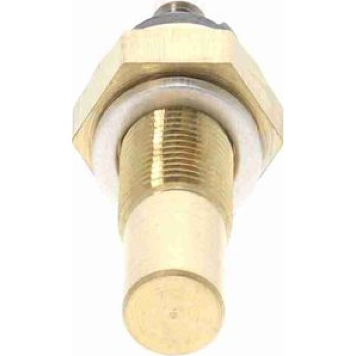 Vemo V32-72-0001 Sensor, Kühlmitteltemperatur Vemo V32-72-0001 Sensor, Kühlmitteltemperatur