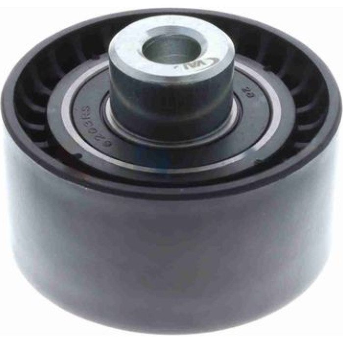 Vaico V22-0220 Umlenkrolle/Führungsrolle, Zahnriemen Vaico V22-0220 Umlenkrolle/Führungsrolle, Zahnriemen