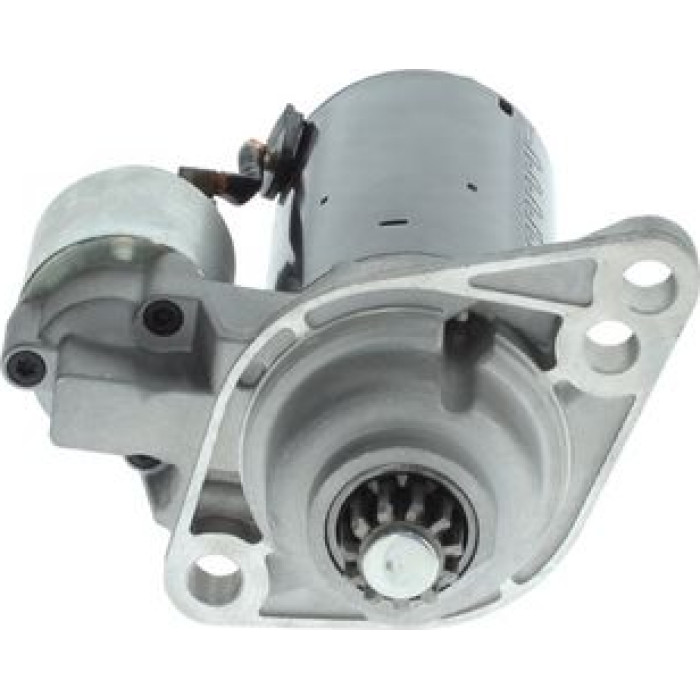 BOSCH 1 986 S00 802 Starter BOSCH 1 986 S00 802 Starter
