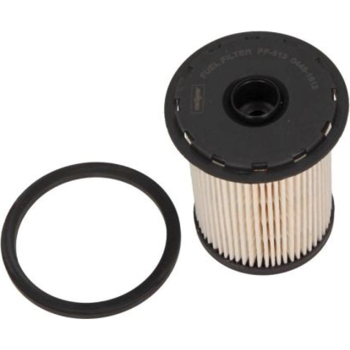 Maxgear 26-0596 Kraftstofffilter Maxgear 26-0596 Kraftstofffilter