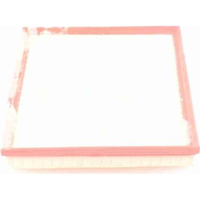 Vaico V25-1762 Luftfilter Vaico V25-1762 Luftfilter