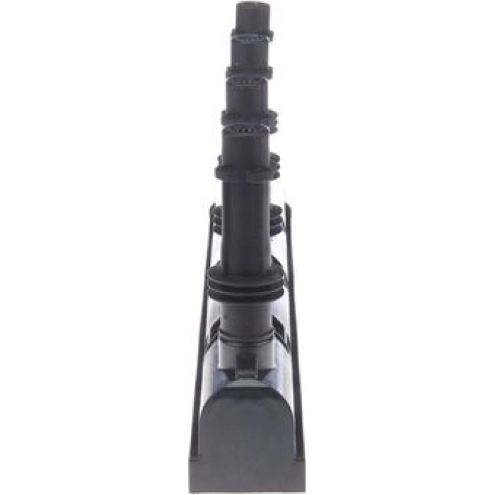 BOSCH 0 986 221 096 Zündspule BOSCH 0 986 221 096 Zündspule