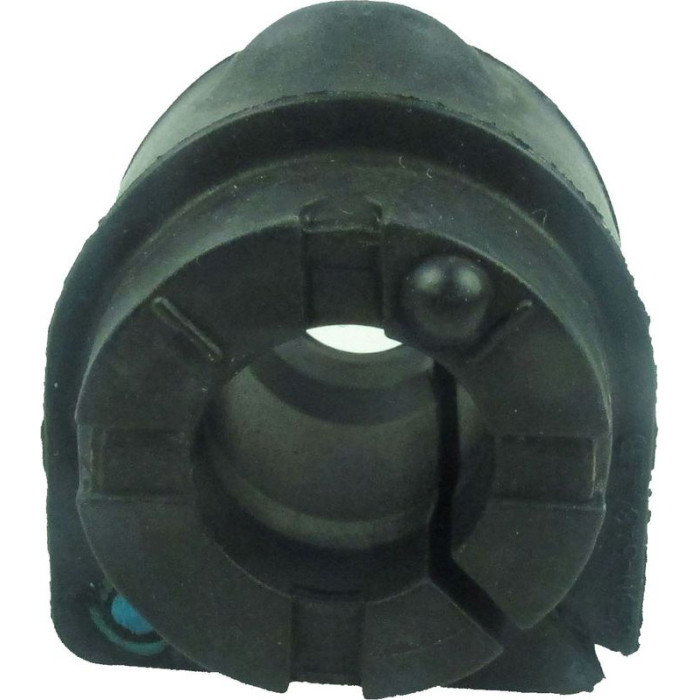 Gates AWS2208 Lagerung, Stabilisator