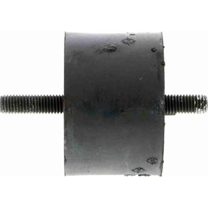 Vaico V20-1067-1 Lagerung, Motor Vaico V20-1067-1 Lagerung, Motor