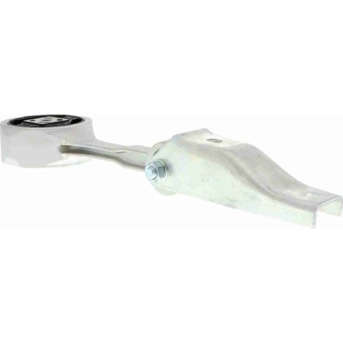 Vaico V10-1630 Lagerung, Motor Vaico V10-1630 Lagerung, Motor