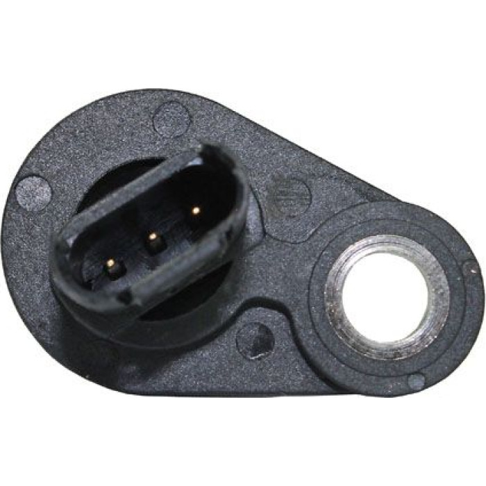 Metzger 0902286 Impulsgeber, Kurbelwelle Metzger 0902286 Impulsgeber, Kurbelwelle