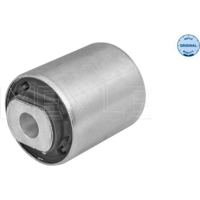 Lagerung, Lenker 53-14 710 0004 Lagerung, Lenker 53-14 710 0004