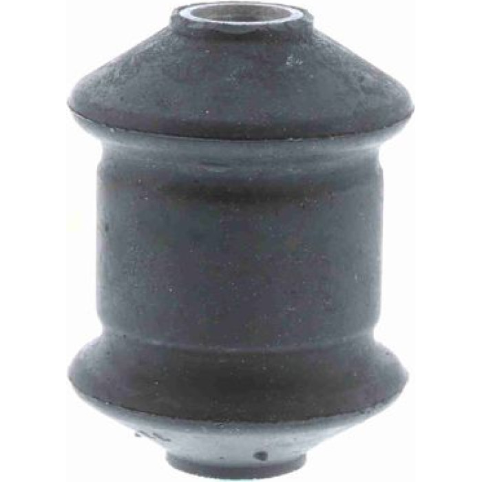 Vaico V25-0079 Lagerung, Lenker