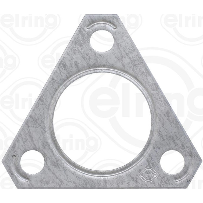 Elring 586.889 Dichtung, Abgasrohr