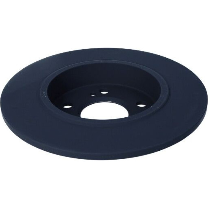 QUARO QD3505HC Bremsscheibe