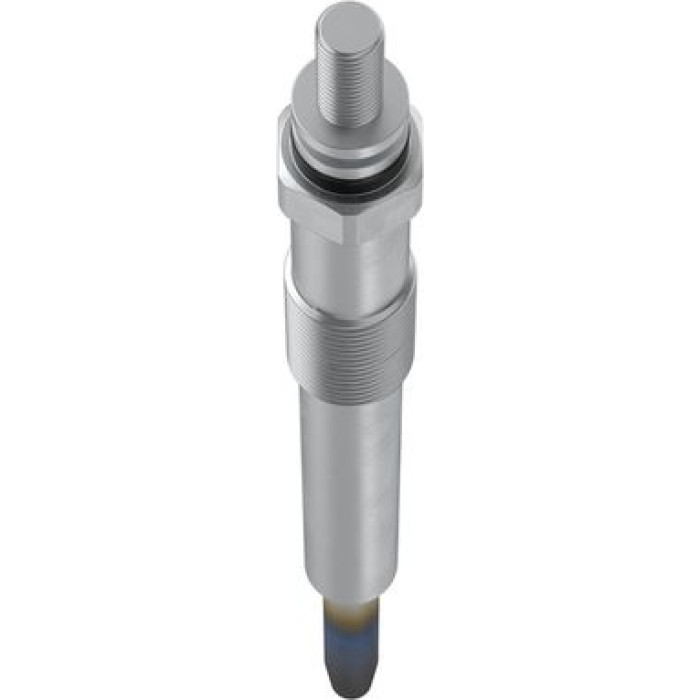 BOSCH 0 250 202 135 Glühkerze Duraterm