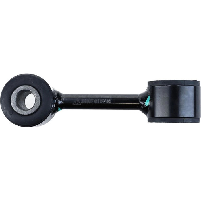Lemförder 31998 01 Stange/Strebe, Stabilisator